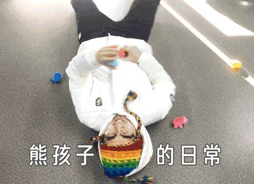 一冬不洗羽絨服？七款清潔神器深度測評(píng)