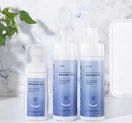 廈門人羽絨服先別急著收 用這個噴一噴，明年直接就能穿